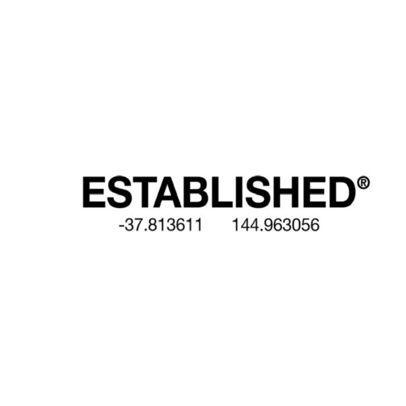 establishedstore