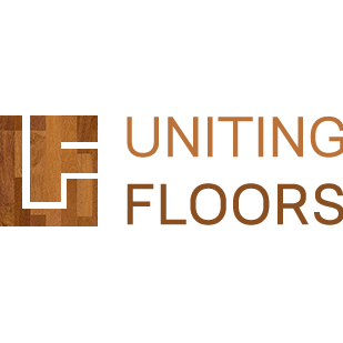 Uniting Floors