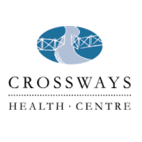 Crossways Health Centre