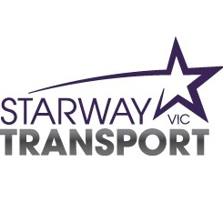 Starway Transport