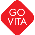 Go Vita Health Food