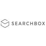 Searchbox