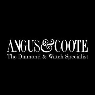 Angus & Coote