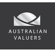 Australian Valuers Brisbane