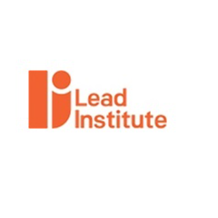 Lead Institute