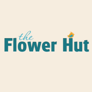 Central Coast Flower Hut - Gosford