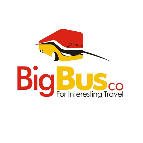 Big Bus Co