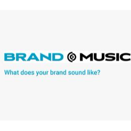 Radio Advertising Australia | Brand Music