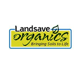 Landsave Organics