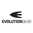 evolutiongear