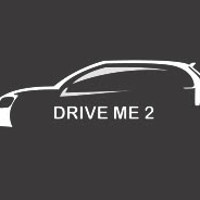 Drive Me 2