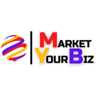 Market Your Biz