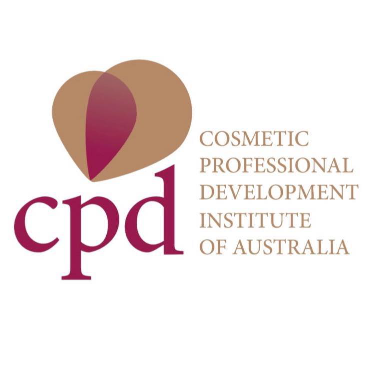 CPD Institute of Australia