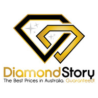 Diamond Story