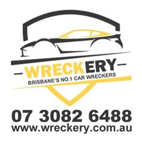 Car Wreckers Brisbane