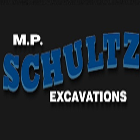 M.P. Schultz Excavations