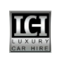 Luxury Car Hire