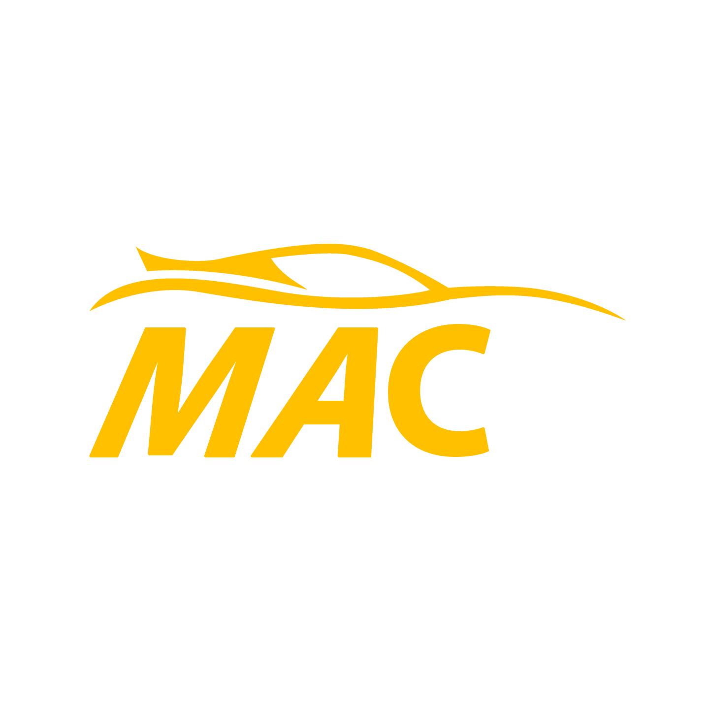 Mac City Pty Ltd - Car Mechanics & Roadworthy Certificate