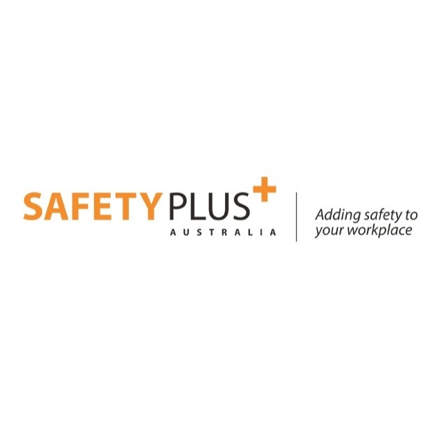 Safety Plus Australia