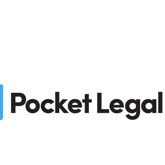 PocketLegal