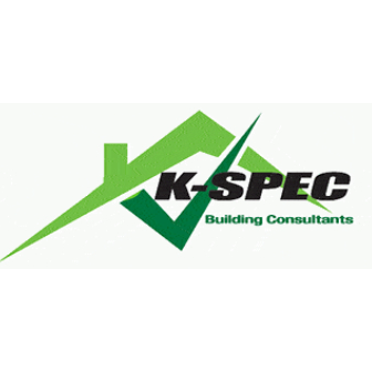 K-Spec Building Consultants