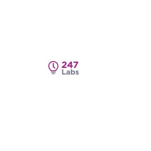 247 Labs