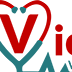 Victoria Wide First Aid