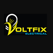 Voltfix Electrical PTY LTD