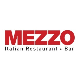 Best Italian Restaurant Melbourne CBD