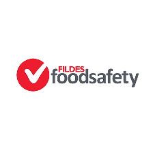 Fildes Food Safety