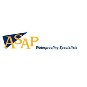 ASAP Waterproofing