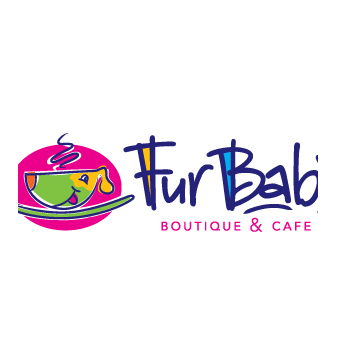 FurBaby Boutique & Cafe