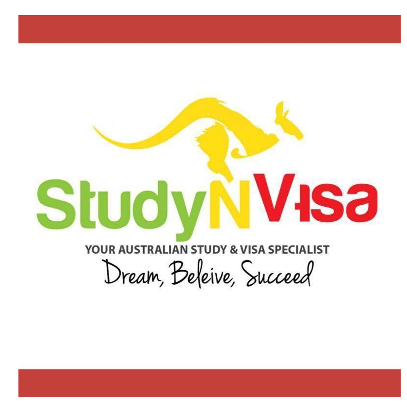 Study & Visa Australia