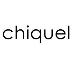 Chiquel Wigs Beauty & Hair Armadale