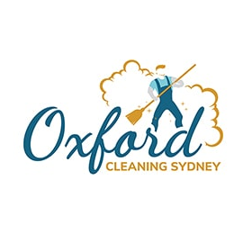 Oxford Cleaning Sydney