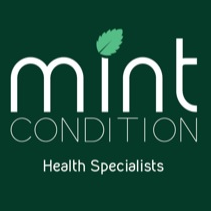 Mint Condition Health Specialists