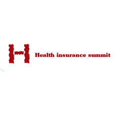Health Insurance Summit Specialists