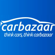 Carbazaar Pty Ltd