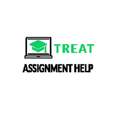 Treat Assignment Help