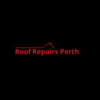 Roof Repairs Perth