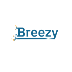 Breezy Loans