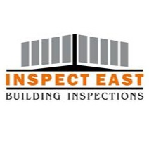 Inspect East Building Inspections Melbourne