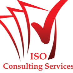 ISO Consulting Services