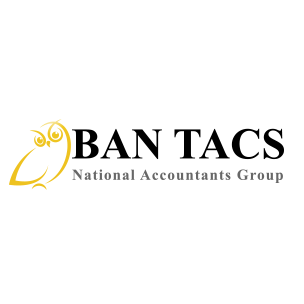 Bantacs Central Coast Accounting