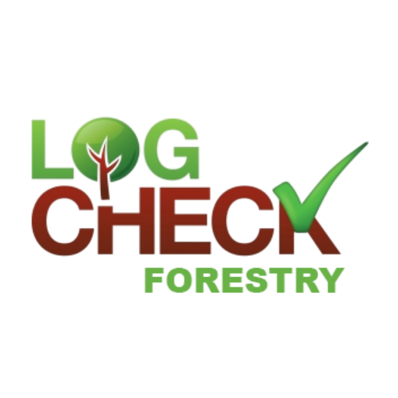 Log Check Forestry