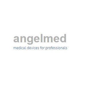 Angelmed