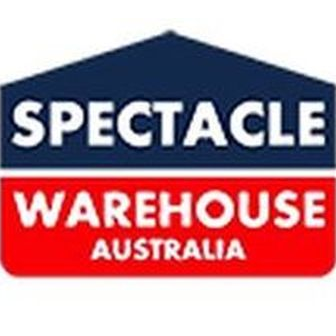 Spectacle Warehouse Australia