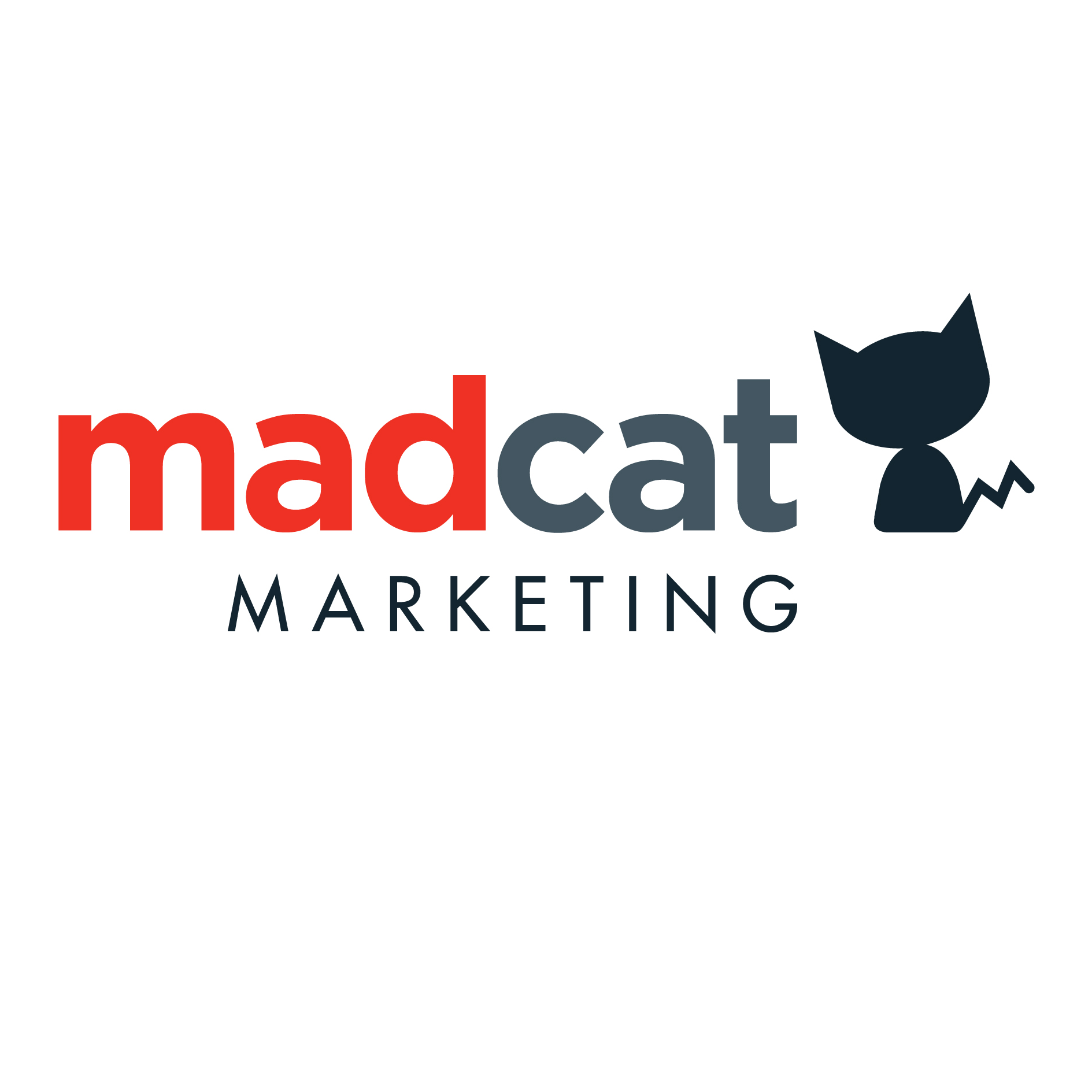 Mad Cat Marketing