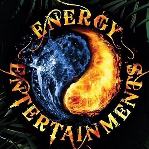 Energy Entertainment