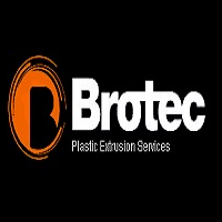 Brotec Services